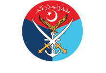 Security forces conduct intelligence based operation in Balochistan