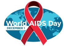 World AIDS Day — A Global Day of Awareness, Protection, and Hope