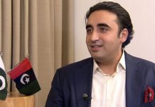 Bilawal Bhutto highlights Sindh’s progress in major sectors, calls for devolution of sales tax collection