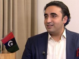 Bilawal Bhutto highlights Sindh’s progress in major sectors, calls for devolution of sales tax collection