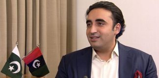 Bilawal Bhutto highlights Sindh’s progress in major sectors, calls for devolution of sales tax collection