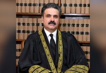 New Year: CJP reaffirms judiciary’s commitment to accessible, timely justice