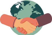 When the World Stops Agreeing Why Cooperation Is Moving Closer to Home