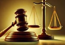 Court records statements of six prosecution witnesses in May-9 case