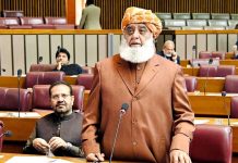 Opposition questions govt’s intent behind joining Trump’s Board of Peace