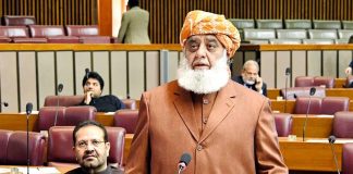 Opposition questions govt’s intent behind joining Trump’s Board of Peace