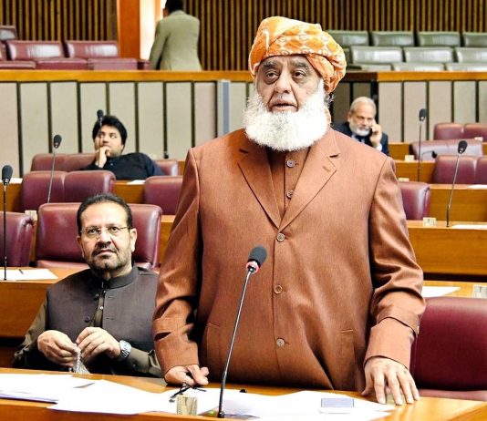 Opposition questions govt’s intent behind joining Trump’s Board of Peace