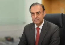 SBP keeps policy rate unchanged at 10.5%, lowers CRR for banks: Governor SBP