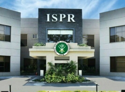 Security Forces kill 13 khwarij in two separate engagements in KP