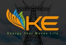 KE releases sustainability report 2025, reaffirms drive for resilient, inclusive energy future