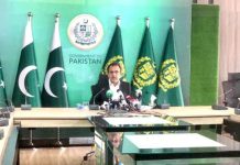 Leghari rejects NEPRA findings, says reforms cut circular debt, saved $17bn