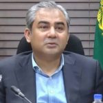 Naqvi condemns militant attack on peace committee members in Bannu