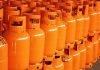 OGRA issues warning on sale of low-quality LPG cylinders as law nears final stage