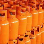 OGRA issues warning on sale of low-quality LPG cylinders as law nears final stage