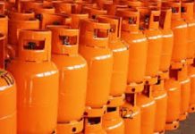 OGRA issues warning on sale of low-quality LPG cylinders as law nears final stage