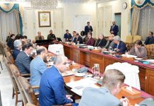 PM directs establishment of int’l-standard Gemstone Centers to boost exports