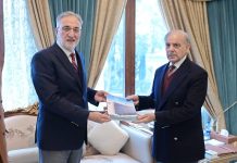 PM commends NAB’s transformation