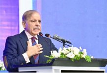PM reaffirms commitment to IT education,youth empowerment