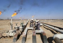 12th January 1953, When the Earth Spoke: The Story of Sui Gas and Pakistan’s Energy Journey