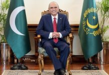 President for reaffirming education as national priority, empowering youth