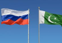 Russian Universities: Opportunities for Pakistani youth I