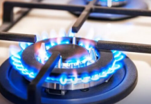 SSGC cuts unaccounted-for-gas losses by 60 per cent