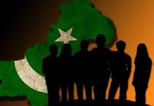 Youth of Pakistan: Challenges, Potential and the Road to a Secure Future