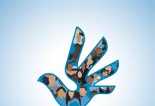 Do Human Rights Reports Truly Hear the Voices from the Ground?