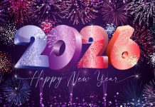 The Great Split: A Nation’s Two Storie sat 2025 ’s End