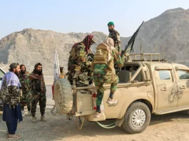 Pakistan’s actions in self-defence against terrorist attacks, military provocations from Afghanistan: FO