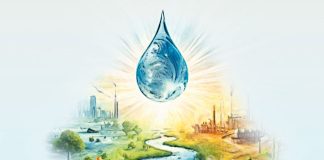 Water Conservation and Demand Management: A Sustainable development for Pakistan