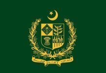 Govt ensures full restoration of Motorway fencing, crime drops by 40%