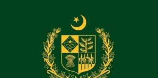 Govt ensures full restoration of Motorway fencing, crime drops by 40%