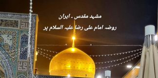 Iranian Revolution Day – 11 February: Historical Roots, and the Future of Pakistan–Iran Relations