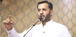 PIMS, Polyclinic to provide best medical facilities to injured: Mustafa Kamal