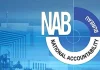 ISM Smart Group scam: NAB to return Rs600m to victims