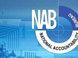 ISM Smart Group scam: NAB to return Rs600m to victims