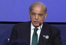 PM calls for establishment of sovereign, contiguous state of Palestine