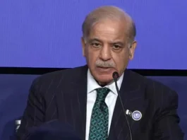 PM calls for establishment of sovereign, contiguous state of Palestine