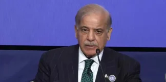 PM calls for establishment of sovereign, contiguous state of Palestine