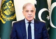 PM expresses condolences on demise of mother of senior officials