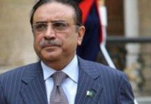 President thanks global community for solidarity, calls for collective resolve against terrorism