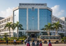 Undermining Merit and Seniority through Misuse of Section 9 of PCS act1974