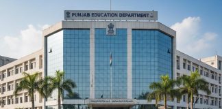 Undermining Merit and Seniority through Misuse of Section 9 of PCS act1974