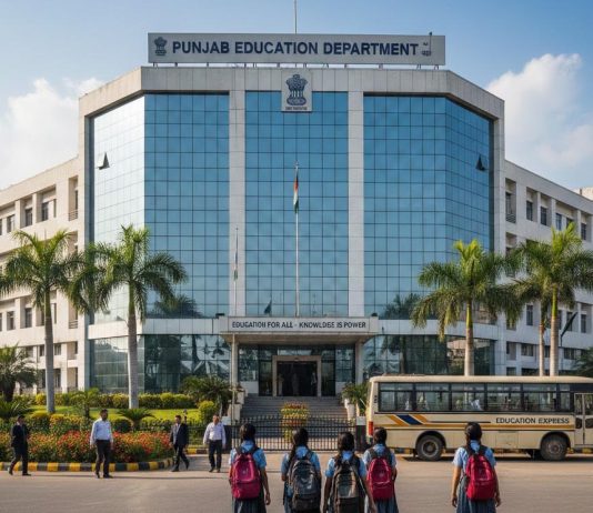 Undermining Merit and Seniority through Misuse of Section 9 of PCS act1974