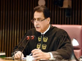 Sardar Ayaz Sadiq extends Chinese New Year Greetings to China’s leadership, people