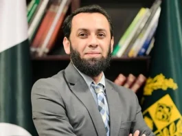 Pakistan responded to Afghan Taliban aggression with vigilance, strength: Tarar