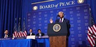 US President praises PM Shehbaz Sharif, Field Marshal Asim Munir