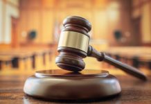 PTI founder gets interim bails in 6 cases