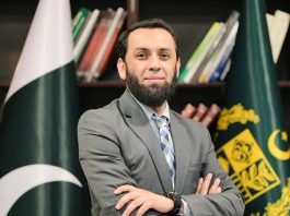 663 Afghan combatants & Fitna Al Khawarij killed in operation Ghazab lil-Haq: Atta Tarar